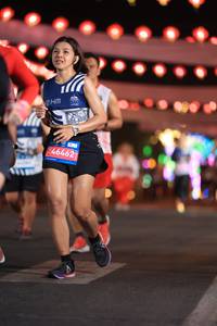 BIB: 
                            <button type="button" onclick="openModal(23732896)" class="btn btn-primary btn-sm float-right btn-popup" data-toggle="modal" data-target=".modal-high-quality">
                        <i class="fas fa-shopping-cart"></i> Add to Cart
                    </button>
                                            <button type="button" onclick="isThisMe(23732896, true)" class="btn btn-success btn-sm float-right btn-popup btn-isme hidden" data-toggle="tooltip" data-placement="bottom" title="นี่คือรูปของคุณใช่ไหม คลิกที่นี่เพื่อเอาเข้าอัลบั้ม">
                        <i class="fas fa-plus"></i> Add to album
                    </button>
                    <button type="button" onclick="isThisMe(23732896, false)" class="btn btn-warning btn-sm float-right btn-popup btn-isnotme hidden">
                        <i class="fas fa-ban"></i> Remove from album
                    </button>